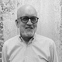 David E Wright Photo