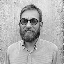 Michael Papernov Photo