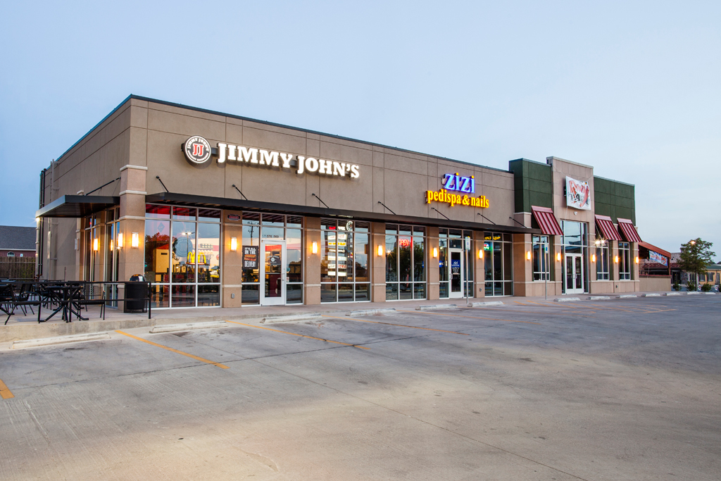 RBDR Pllc, Architects AwardWinning Architecture and Decor Firm in