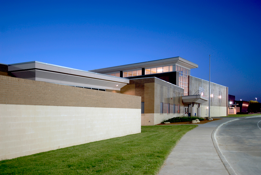 kitchen design b&amp;amp;amp;amp;amp;amp;amp;amp;amp;amp;amp;amp;amp;amp;amp;amp;amp;amp;q