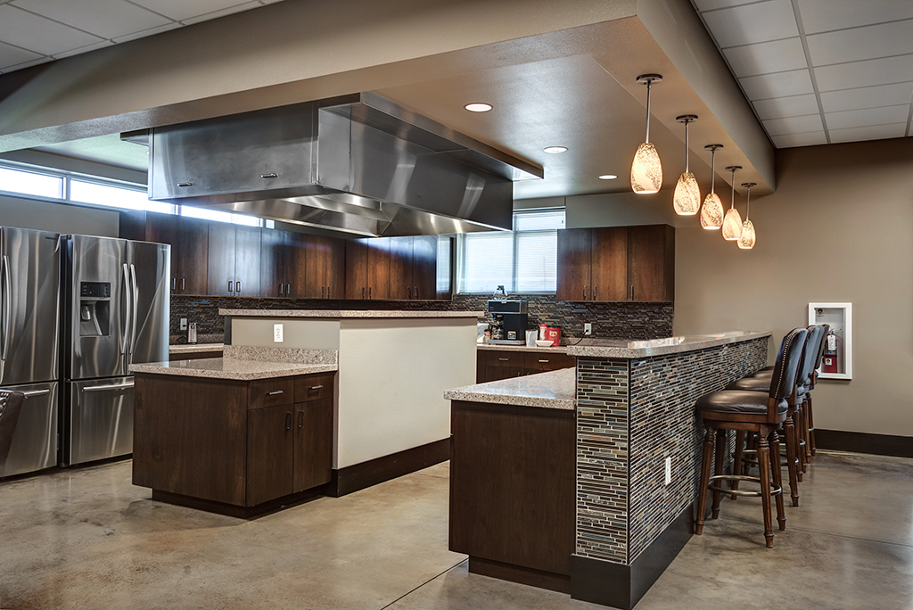 project image facade