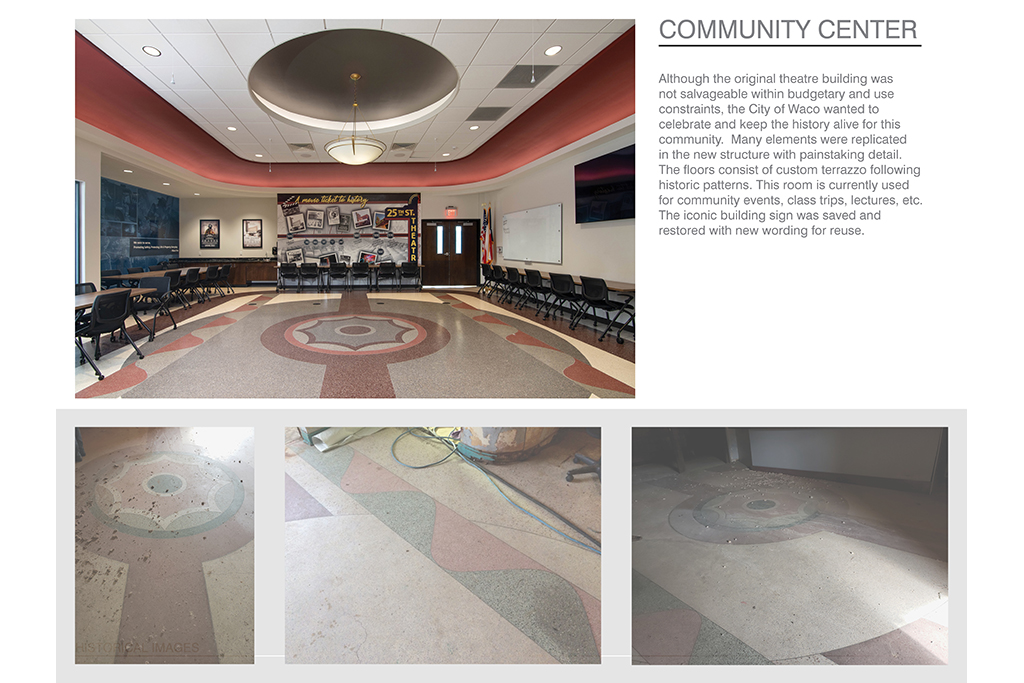 project image 4