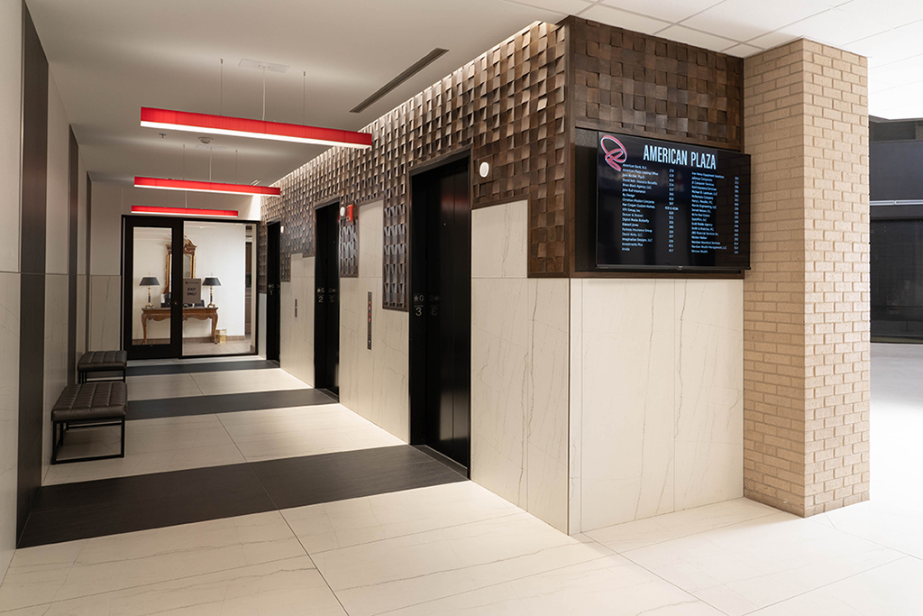 project image interior