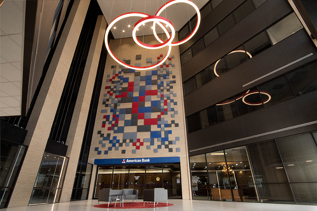 project image interior