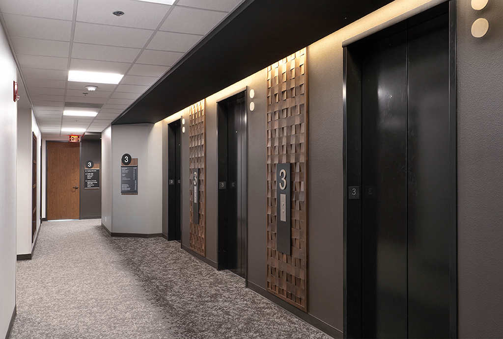 project image interior