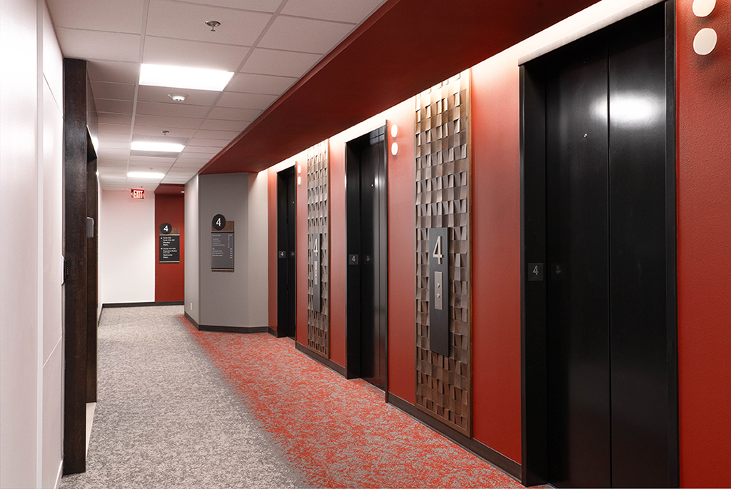 project image interior