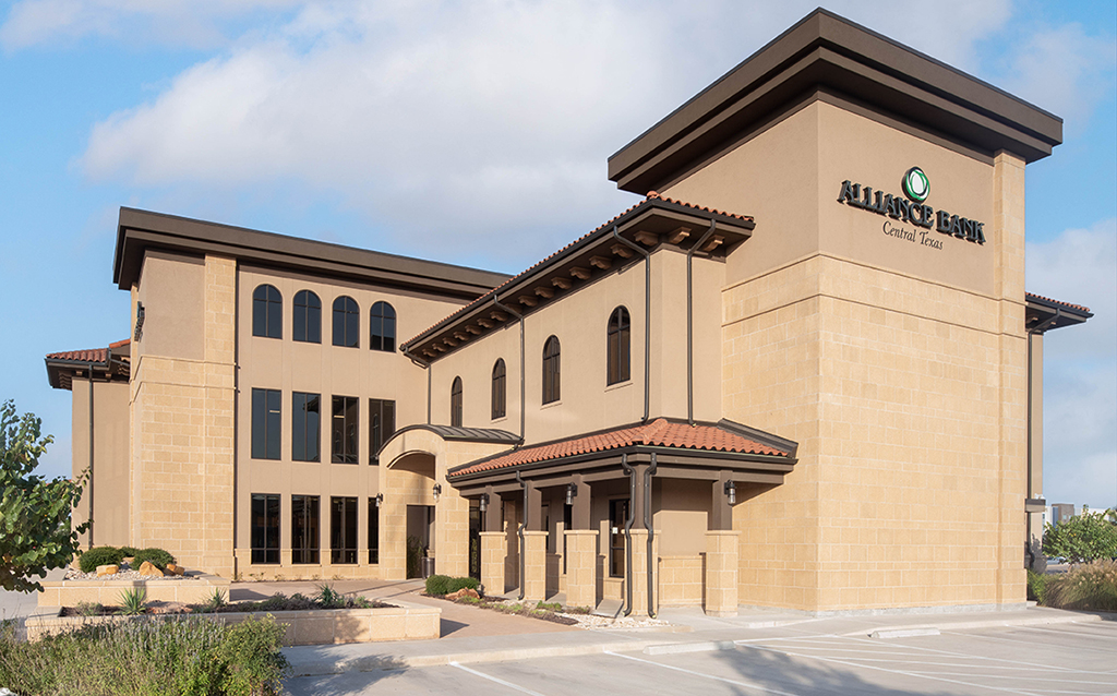 project image interior