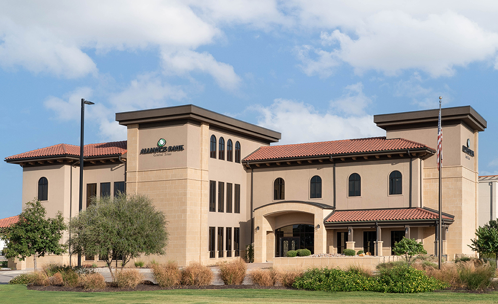 project image interior