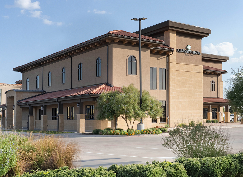 project image interior