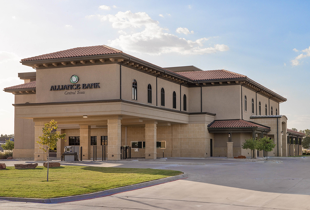 project image interior