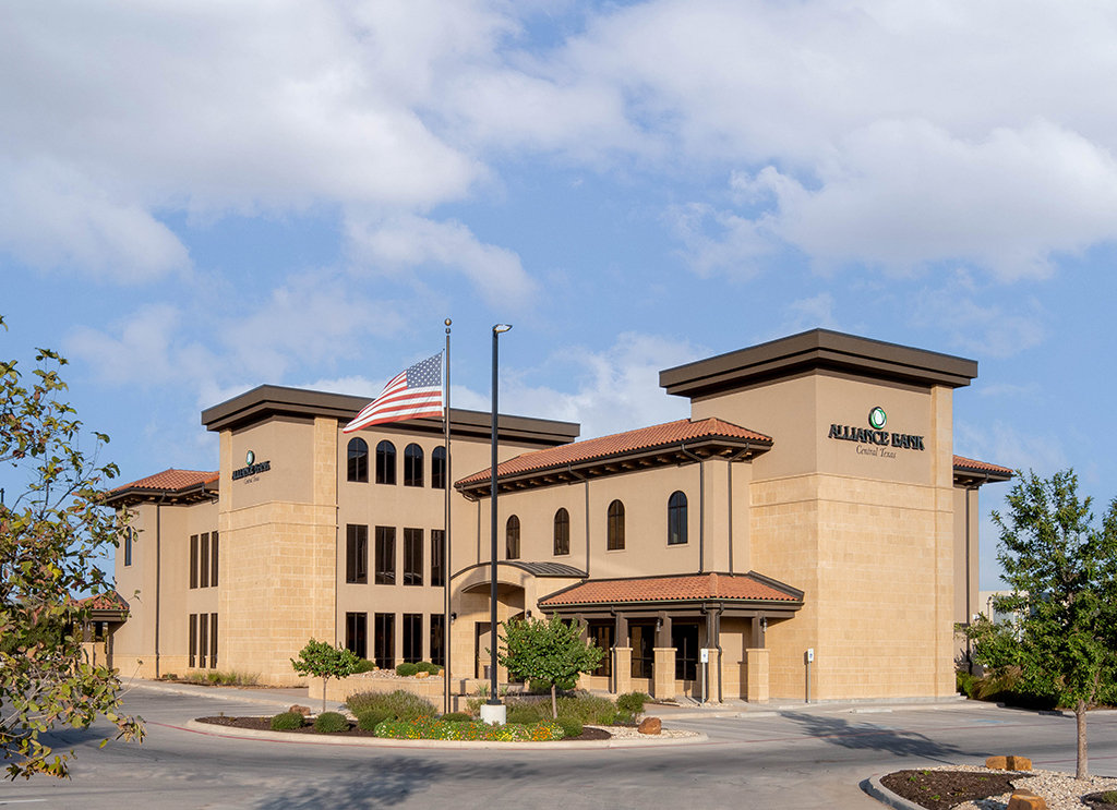 project image interior